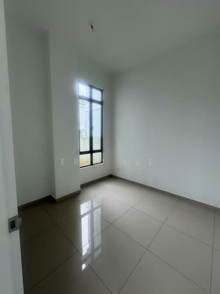 Rumah Teres untuk Dijual di Johor Bahru (Johor) - Eric Lee - Interior - PropertyGuru.com.my
