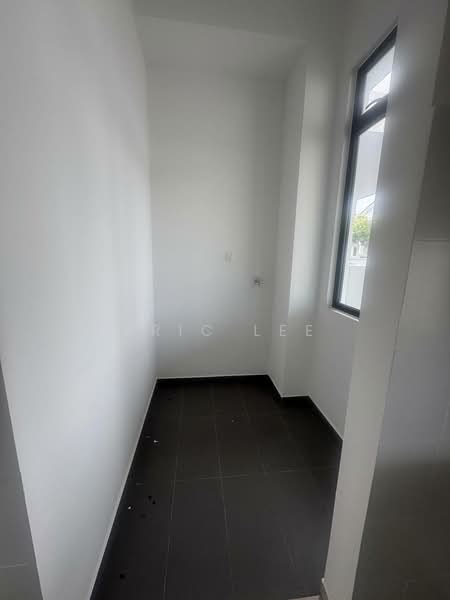 Rumah Teres untuk Dijual di Johor Bahru (Johor) - Eric Lee - Interior - PropertyGuru.com.my