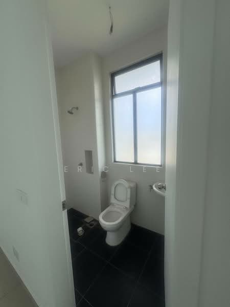 Rumah Teres untuk Dijual di Johor Bahru (Johor) - Eric Lee - Bathroom - PropertyGuru.com.my