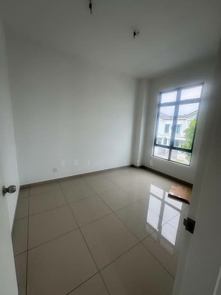 Rumah Teres untuk Dijual di Johor Bahru (Johor) - Eric Lee - Interior - PropertyGuru.com.my
