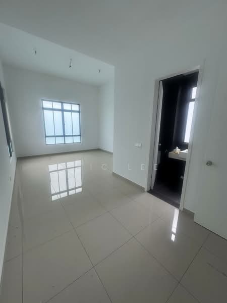Rumah Teres untuk Dijual di Johor Bahru (Johor) - Eric Lee - Interior - PropertyGuru.com.my