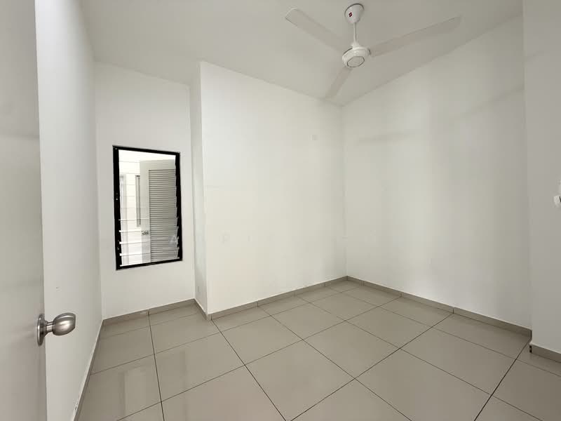 2-storey Terraced House for Sale in Setia Utama (Setia Alam) - GABRIEL GOH - Interior - PropertyGuru.com.my