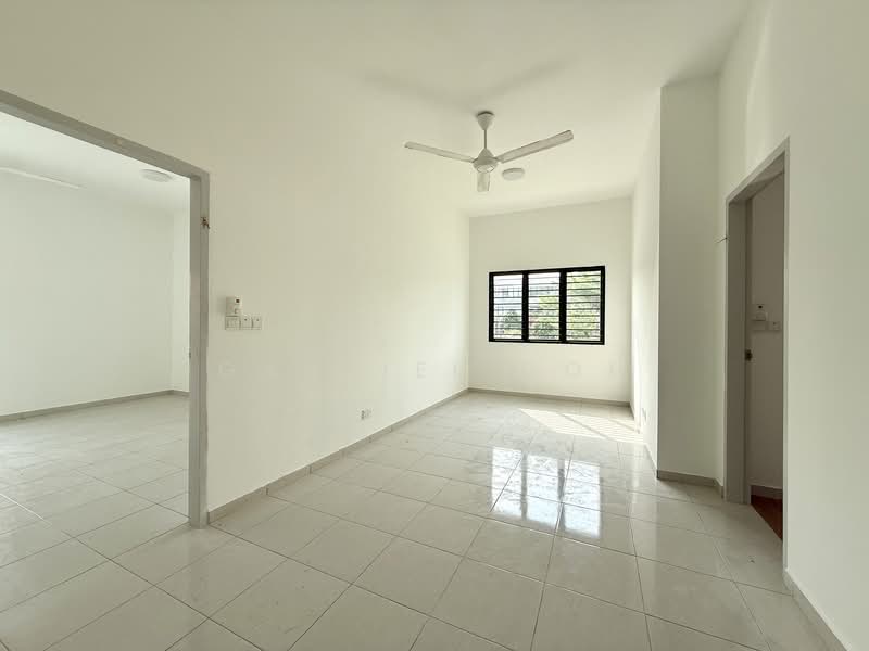 2-storey Terraced House for Sale in Setia Utama (Setia Alam) - GABRIEL GOH - Interior - PropertyGuru.com.my