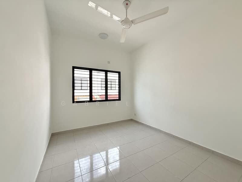 2-storey Terraced House for Sale in Setia Utama (Setia Alam) - GABRIEL GOH - Interior - PropertyGuru.com.my