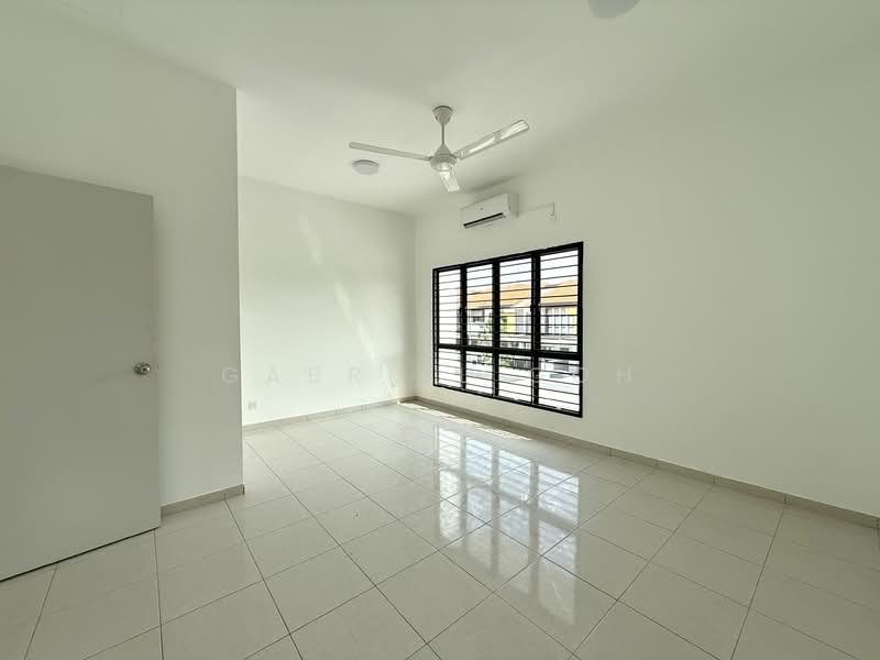 2-storey Terraced House for Sale in Setia Utama (Setia Alam) - GABRIEL GOH - Interior - PropertyGuru.com.my