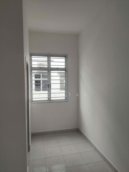 Rumah Teres untuk Disewa di Pasir Gudang (Johor) - Eve Tan - Interior - PropertyGuru.com.my