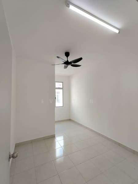 Rumah Teres untuk Disewa di Pasir Gudang (Johor) - Eve Tan - PropertyGuru.com.my