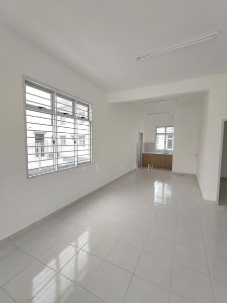Rumah Teres untuk Disewa di Pasir Gudang (Johor) - Eve Tan - PropertyGuru.com.my