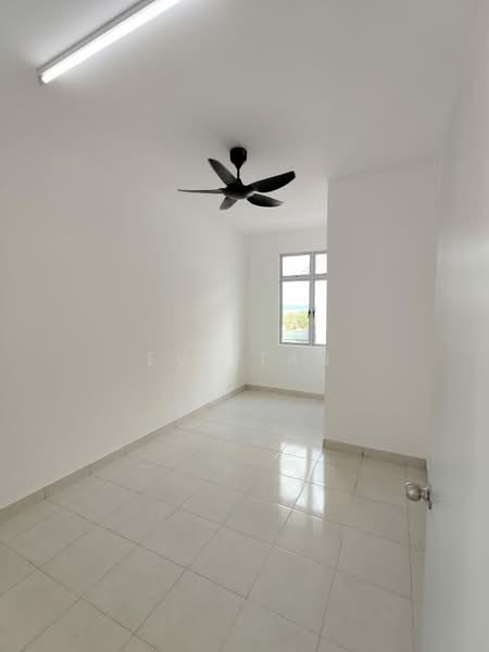 Rumah Teres untuk Disewa di Pasir Gudang (Johor) - Eve Tan - PropertyGuru.com.my