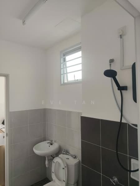 Rumah Teres untuk Disewa di Pasir Gudang (Johor) - Eve Tan - PropertyGuru.com.my