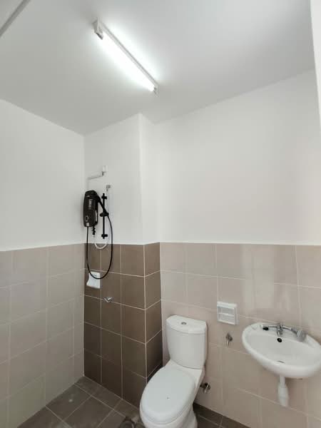 Rumah Teres untuk Disewa di Pasir Gudang (Johor) - Eve Tan - PropertyGuru.com.my