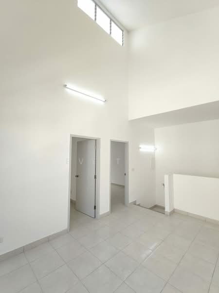 Rumah Teres untuk Disewa di Pasir Gudang (Johor) - Eve Tan - PropertyGuru.com.my