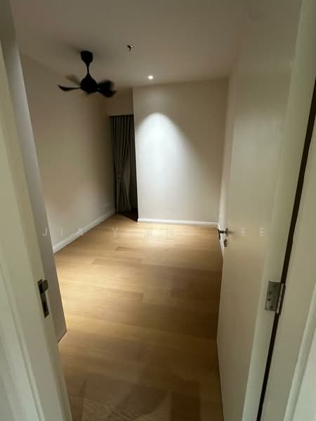 Service Residence for Rent at TRX Residences - Jia Yirng Lee - Interior - PropertyGuru.com.my
