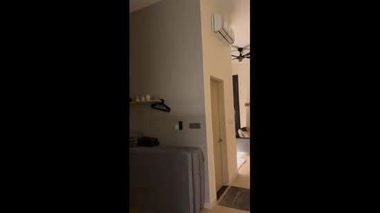 Service Residence for Rent at Sunway Grid Residence - Louis Khow - PropertyGuru.com.my