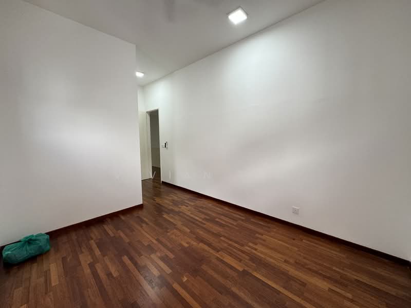 Rumah Berkembar untuk Dijual di Setia Utama (Setia Alam) - Vivian Tew - Interior - PropertyGuru.com.my