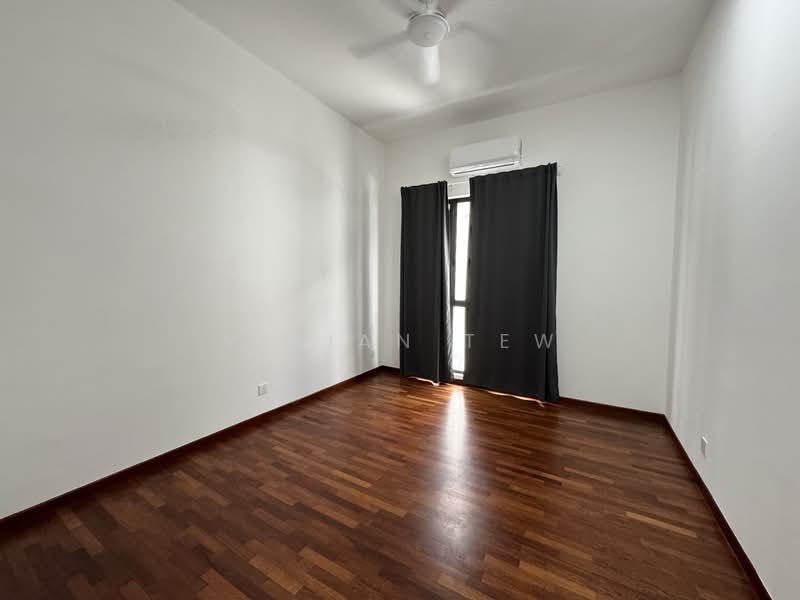 Rumah Berkembar untuk Dijual di Setia Utama (Setia Alam) - Vivian Tew - Interior - PropertyGuru.com.my