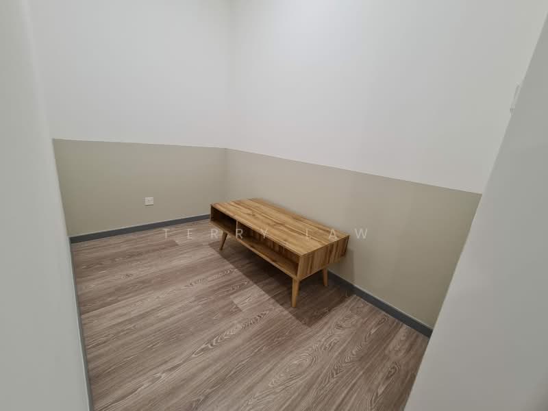 Servis Apartment untuk Disewa di Southlink - Terry Law - Interior - PropertyGuru.com.my