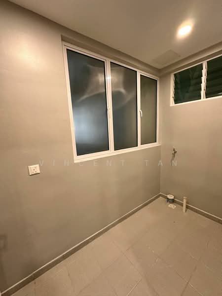 Kondominium untuk Disewa di Ideal Residency - Vincent Tan - Interior - PropertyGuru.com.my