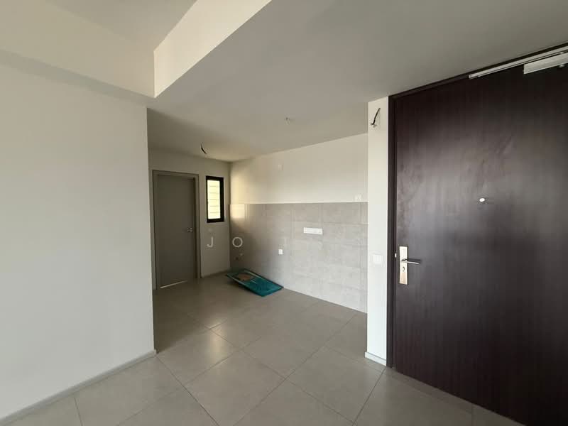 Service Residence for Rent at Melawati : Park One - Jo Tan - PropertyGuru.com.my