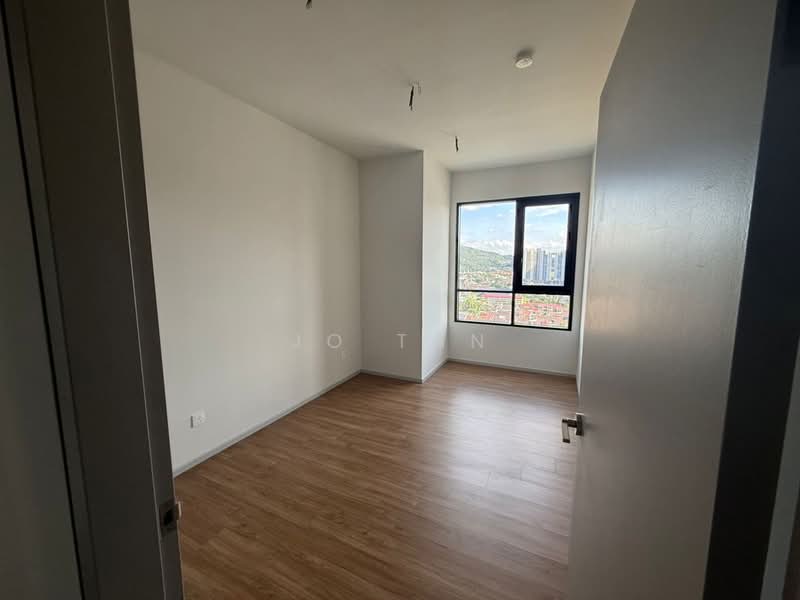 Service Residence for Rent at Melawati : Park One - Jo Tan - PropertyGuru.com.my