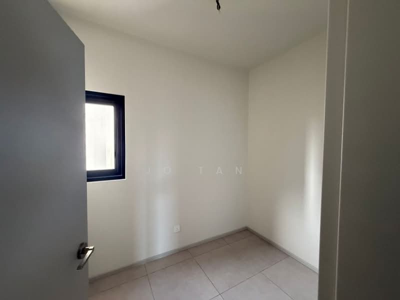 Service Residence for Rent at Melawati : Park One - Jo Tan - PropertyGuru.com.my