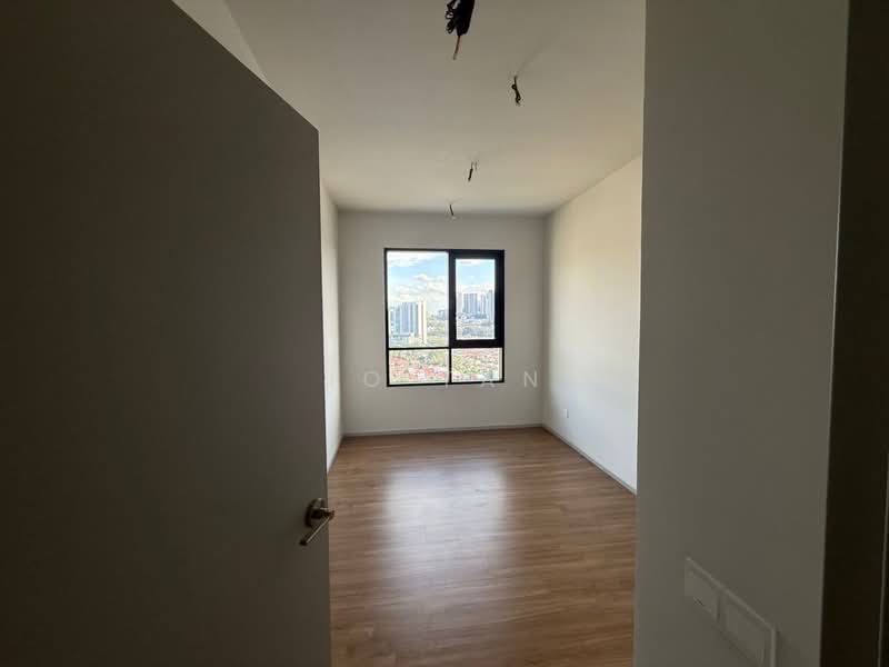 Service Residence for Rent at Melawati : Park One - Jo Tan - PropertyGuru.com.my