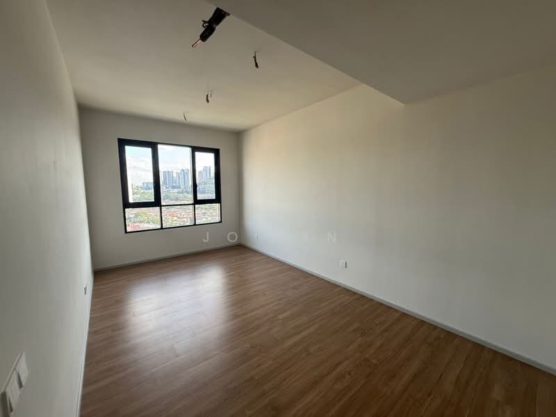 Service Residence for Rent at Melawati : Park One - Jo Tan - PropertyGuru.com.my