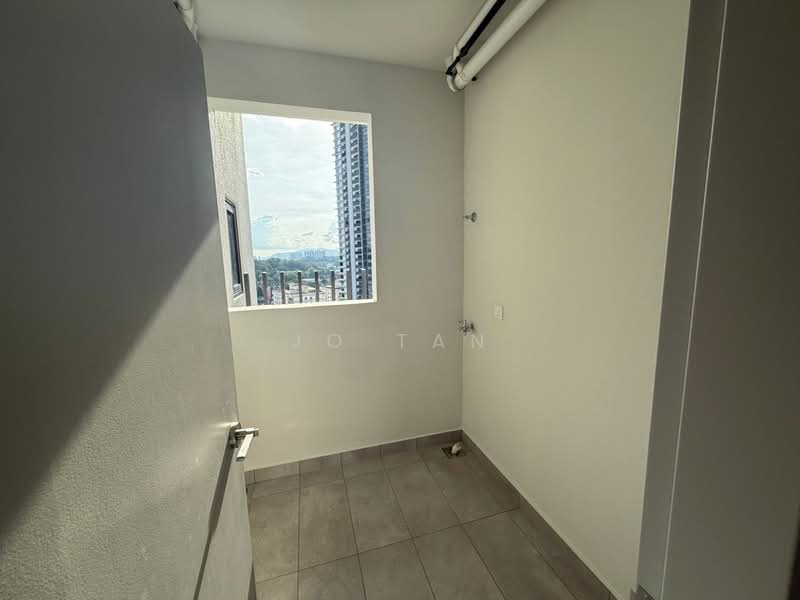 Service Residence for Rent at Melawati : Park One - Jo Tan - PropertyGuru.com.my
