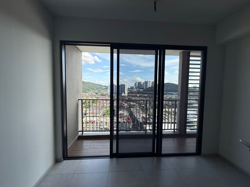 Service Residence for Rent at Melawati : Park One - Jo Tan - PropertyGuru.com.my