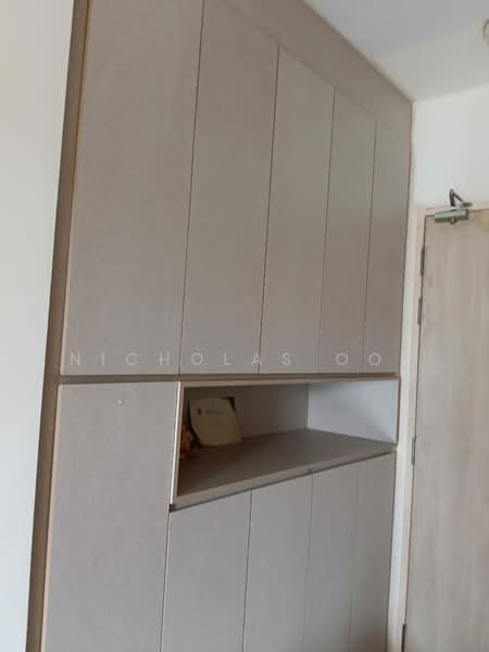 Kondominium untuk Disewa di Tropicana Miyu - Nicholas Ooi - Interior - PropertyGuru.com.my