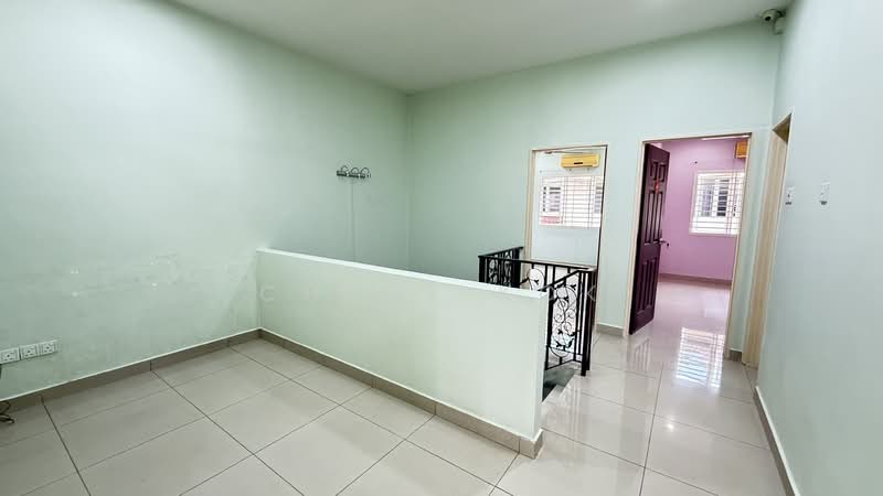 2-storey Terraced House for Sale in Taman Sri Putra Mas (Sungai Buloh) - Chloe Kok - PropertyGuru.com.my