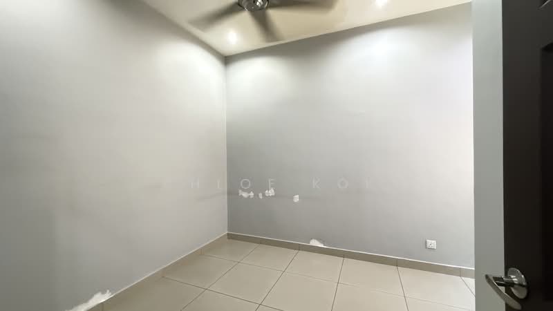 2-storey Terraced House for Sale in Taman Sri Putra Mas (Sungai Buloh) - Chloe Kok - PropertyGuru.com.my