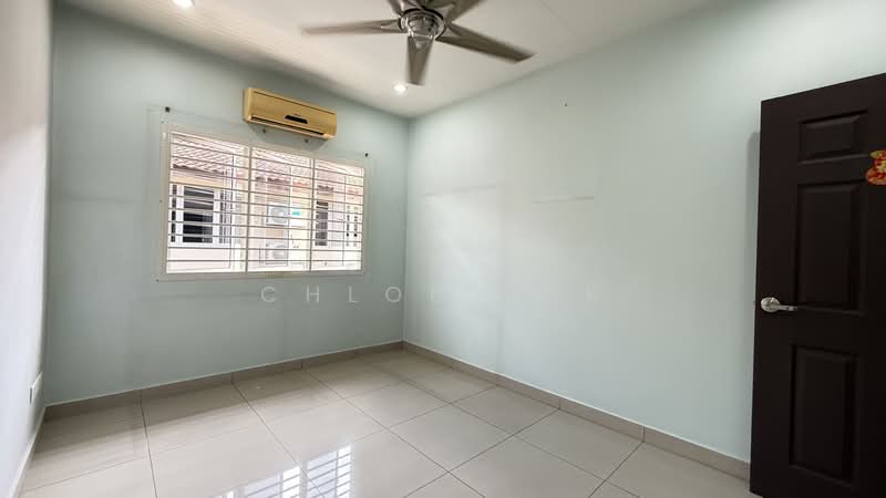 2-storey Terraced House for Sale in Taman Sri Putra Mas (Sungai Buloh) - Chloe Kok - PropertyGuru.com.my