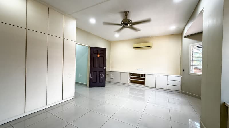 2-storey Terraced House for Sale in Taman Sri Putra Mas (Sungai Buloh) - Chloe Kok - PropertyGuru.com.my