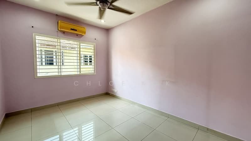 2-storey Terraced House for Sale in Taman Sri Putra Mas (Sungai Buloh) - Chloe Kok - PropertyGuru.com.my