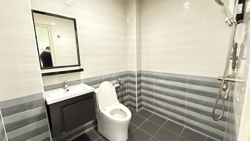 2-storey Terraced House for Sale in Taman Sri Putra Mas (Sungai Buloh) - Chloe Kok - PropertyGuru.com.my