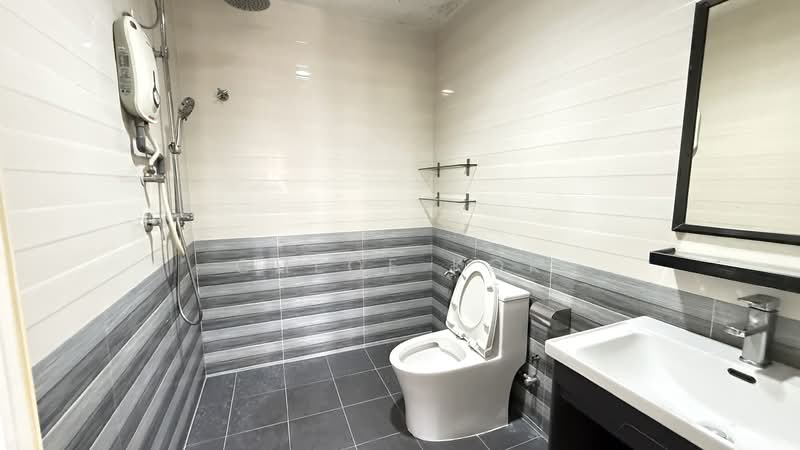 2-storey Terraced House for Sale in Taman Sri Putra Mas (Sungai Buloh) - Chloe Kok - PropertyGuru.com.my