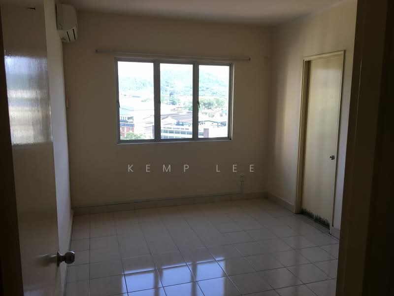Condominium for Rent at Magna Ville - Kemp Lee - Interior - PropertyGuru.com.my