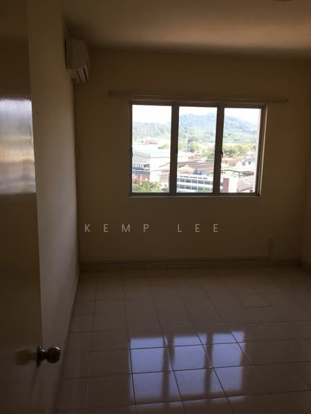 Condominium for Rent at Magna Ville - Kemp Lee - Interior - PropertyGuru.com.my