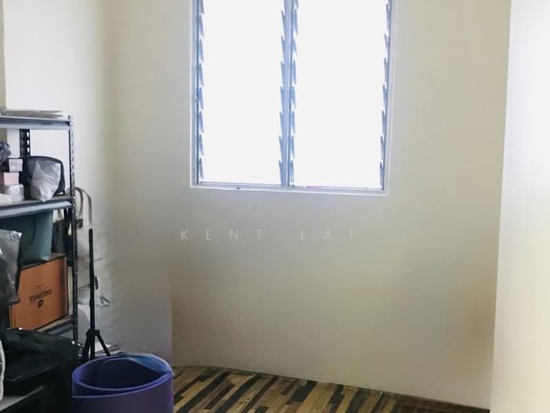 Kondominium untuk Dijual di Ara Green - Kent Lai - Interior - PropertyGuru.com.my