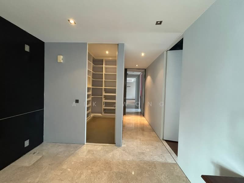 Condominium for Rent at Park Seven - Aiki Wong - Interior - PropertyGuru.com.my