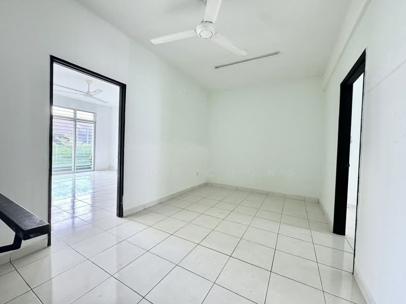 Rumah Teres 3 Tingkat untuk Disewa di Kajang (Selangor) - Eldon Chong - Interior - PropertyGuru.com.my