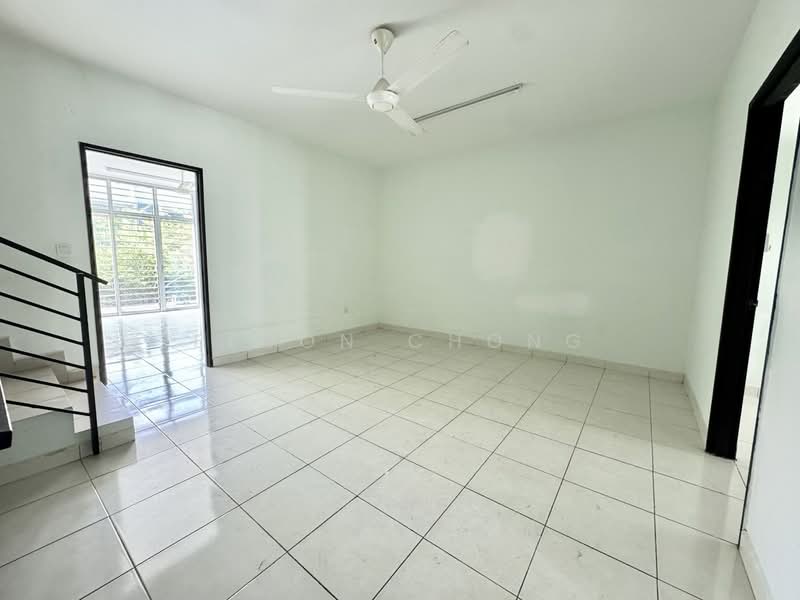 Rumah Teres 3 Tingkat untuk Disewa di Kajang (Selangor) - Eldon Chong - Interior - PropertyGuru.com.my