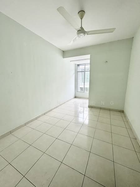Rumah Teres 3 Tingkat untuk Disewa di Kajang (Selangor) - Eldon Chong - Interior - PropertyGuru.com.my