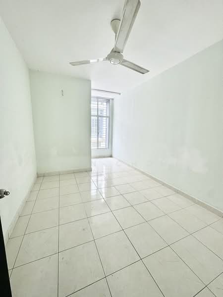 Rumah Teres 3 Tingkat untuk Disewa di Kajang (Selangor) - Eldon Chong - Interior - PropertyGuru.com.my