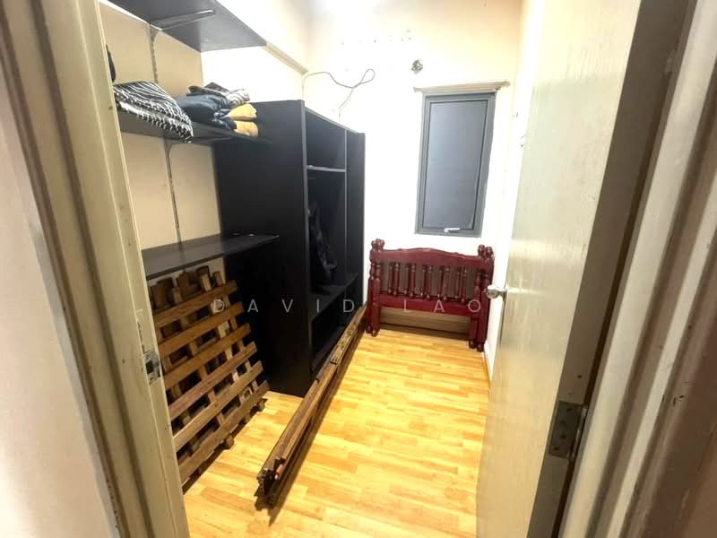 Service Residence for Rent at D'Alamanda - David Lao - Interior - PropertyGuru.com.my