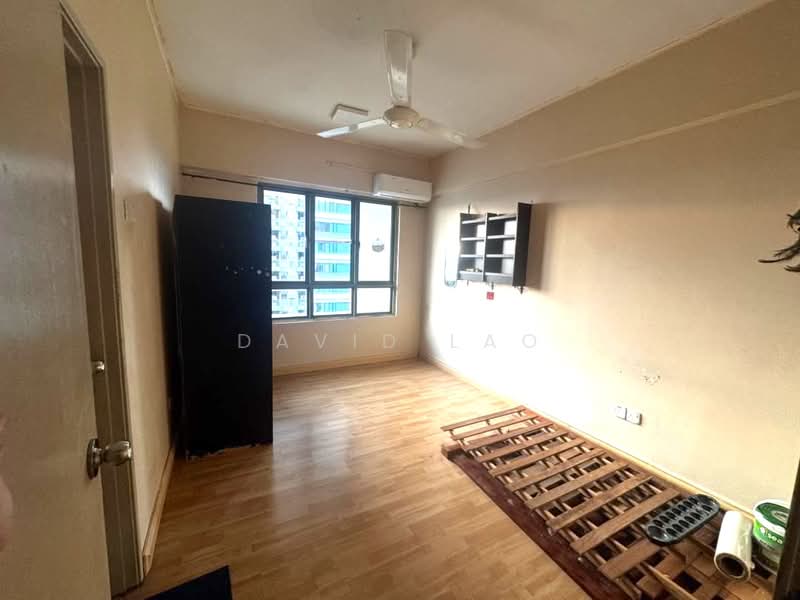 Service Residence for Rent at D'Alamanda - David Lao - Interior - PropertyGuru.com.my
