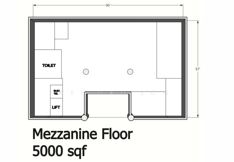 Shop / Office for Rent in Balakong (Selangor) - Wei Hao Low - PropertyGuru.com.my