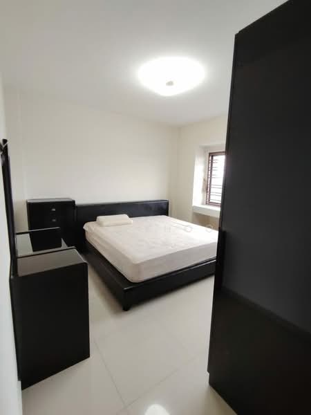Pangsapuri untuk Disewa di Pan Vista - YC Khoo - PropertyGuru.com.my