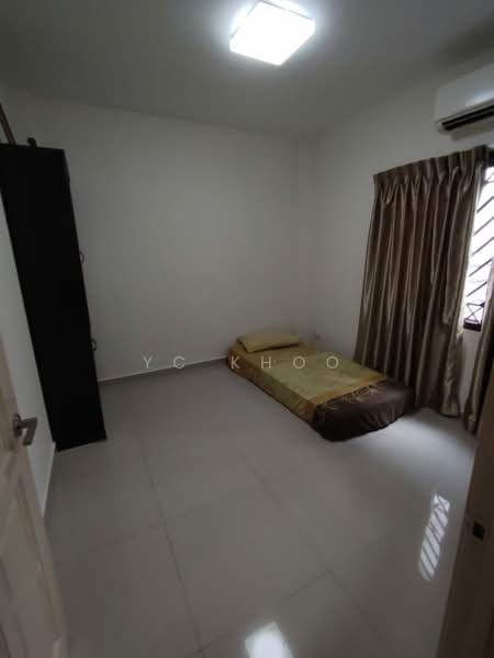Pangsapuri untuk Disewa di Pan Vista - YC Khoo - PropertyGuru.com.my